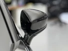 2025-mazda-cx-60-25-e-skyactiv-homura-convenience-panoramic-sunroof-small-32