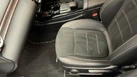 2022-mercedes-benz-a-class-13-a180-amg-line-executive-edition-hatchback-5d-7g-dct-small-16