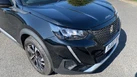 2022-peugeot-2008-suv-12-puretech-allure-premium-130bhp-small-46