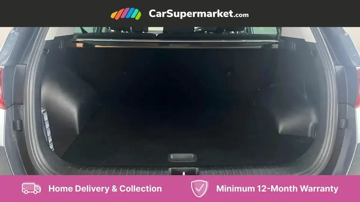 2019-kia-sportage-16-gdi-2-big-21