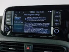 2024-hyundai-i10-10-advance-63ps-auto-small-16