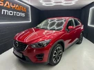 2015-mazda-cx-5-22td-sport-nav-175ps-awd-small-6