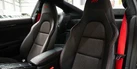2018-porsche-911-30-carrera-t-small-19