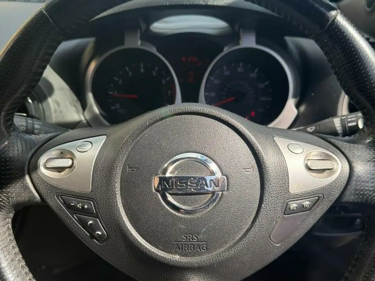 2011-nissan-juke-16-acenta-sport-16v-1598cc-big-12