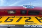 2022-mg-hs-15t-gdi-excite-162ps-small-29