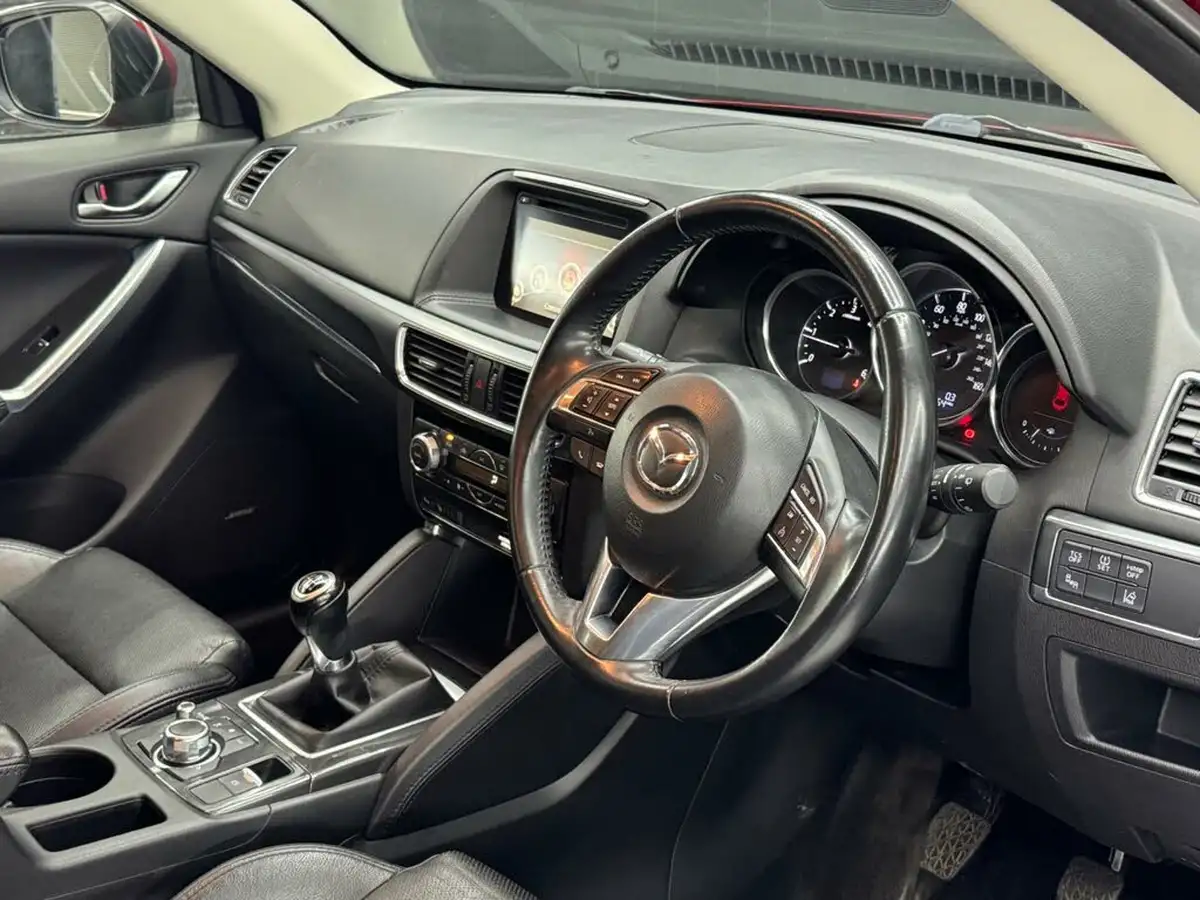 2015-mazda-cx-5-22td-sport-nav-175ps-awd-big-19