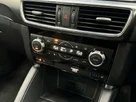2015-mazda-cx-5-22td-sport-nav-175ps-awd-small-30