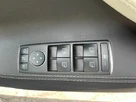 2019-tesla-model-s-e-75d-small-19
