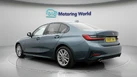 2019-bmw-3-series-20-330e-se-pro-small-4