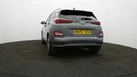 2020-hyundai-kona-e-premium-se-64kwh-105kw-obc-small-31
