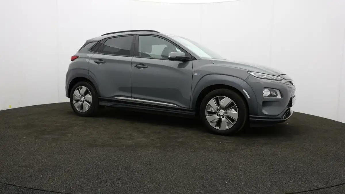 2020-hyundai-kona-e-premium-se-64kwh-105kw-obc-big-44
