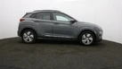 2020-hyundai-kona-e-premium-se-64kwh-105kw-obc-small-7