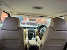 2008-land-rover-range-rover-sport-27td-s-small-8