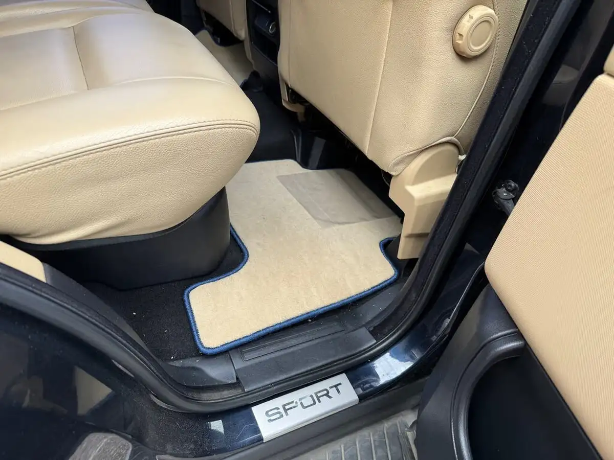 2008-land-rover-range-rover-sport-27td-s-big-21