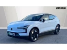 2024-volvo-ex30-e-single-motor-plus-extended-range-small-5