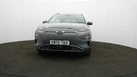 2020-hyundai-kona-e-premium-se-64kwh-105kw-obc-small-55