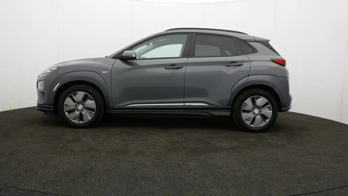 2020-hyundai-kona-e-premium-se-64kwh-105kw-obc-big-68
