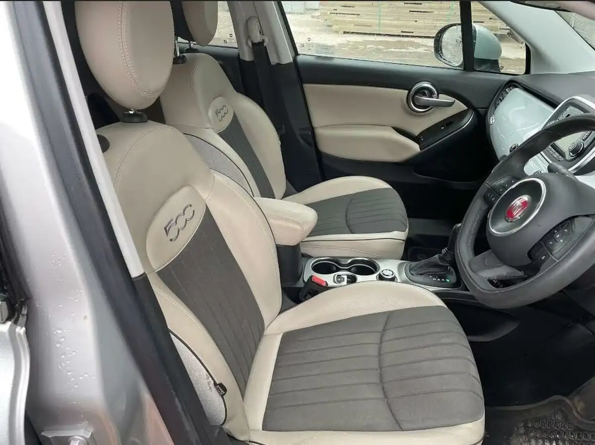 2016-fiat-500x-14-multiair-lounge-ddct-big-5