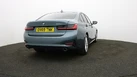 2019-bmw-3-series-20-330e-se-pro-small-73