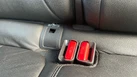 2020-renault-kadjar-13-tce-gt-line-140bhp-1332cc-small-34