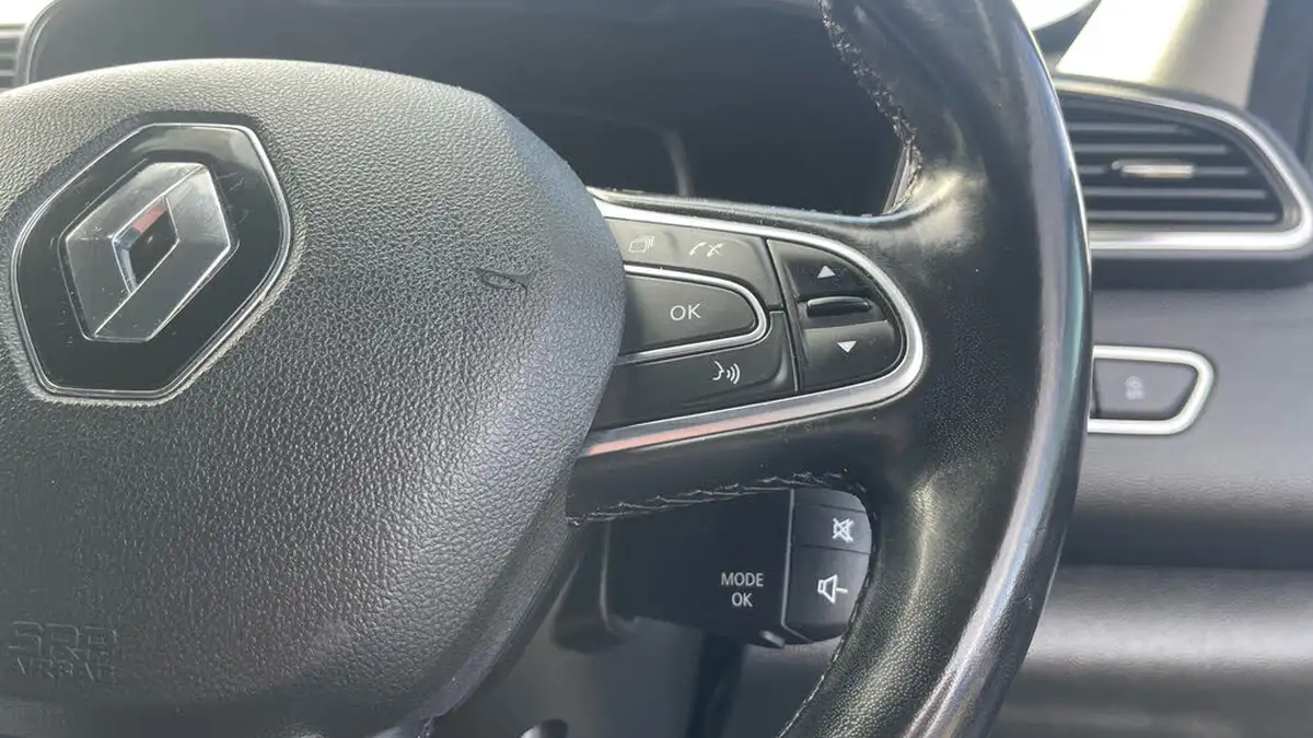 2020-renault-kadjar-13-tce-gt-line-140bhp-1332cc-big-23