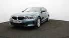 2019-bmw-3-series-20-330e-se-pro-small-49