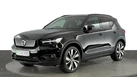 2022-volvo-c40-e-twin-recharge-pro-small-0