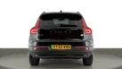 2022-volvo-c40-e-twin-recharge-pro-small-4