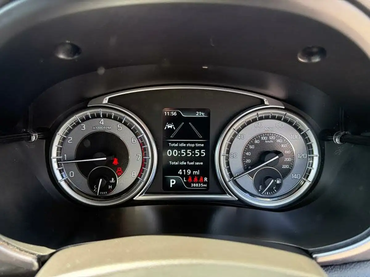 2022-suzuki-vitara-14-boosterjet-sz-t-auto-big-24