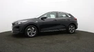 2022-kia-xceed-10-t-gdi-2-small-63
