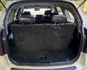 2012-chevrolet-captiva-22td-lt-22vcdi-4x4-auto-small-23
