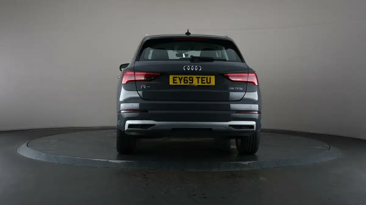 2019-audi-q3-15-35-tfsi-sport-cod-ss-station-wagon-1498cc-big-33