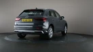 2019-audi-q3-15-35-tfsi-sport-cod-ss-station-wagon-1498cc-small-68
