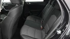 2022-kia-xceed-10-t-gdi-2-small-15