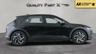 2022-hyundai-ioniq-5-e-se-connect-small-6