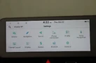 2022-hyundai-ioniq-5-e-se-connect-small-34