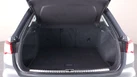 2019-audi-q3-15-35-tfsi-sport-cod-ss-station-wagon-1498cc-small-16