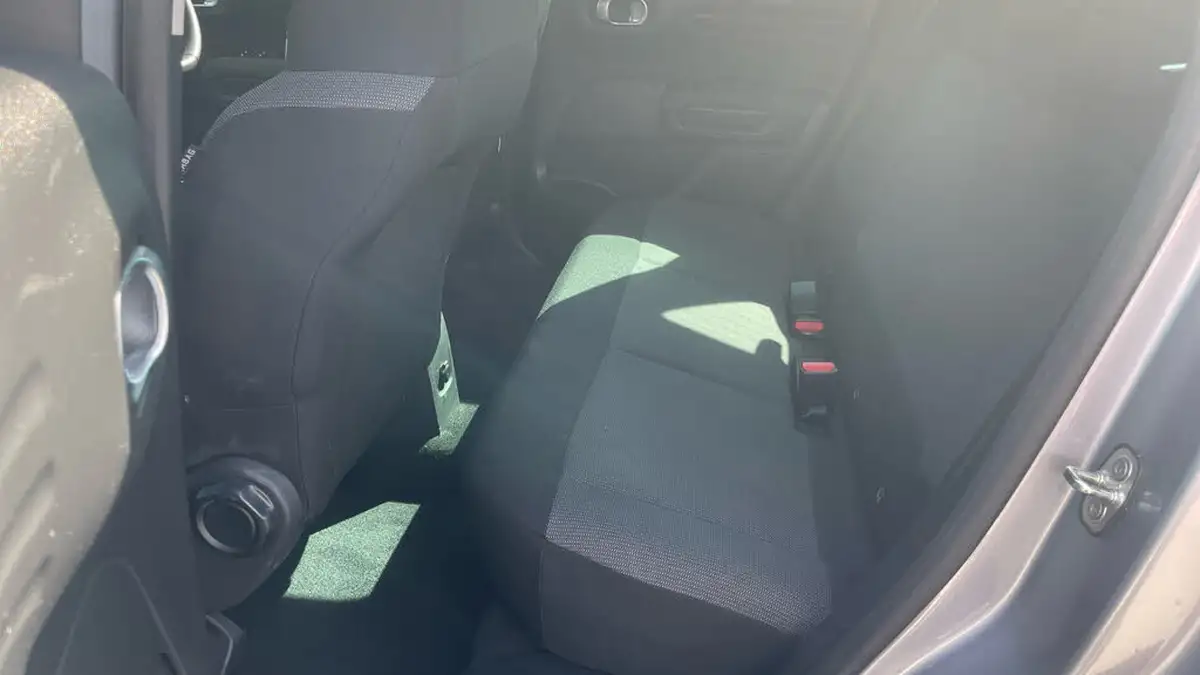 2021-citroen-c3-aircross-12-puretech-shine-110ps-big-32