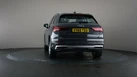 2019-audi-q3-15-35-tfsi-sport-cod-ss-station-wagon-1498cc-small-44