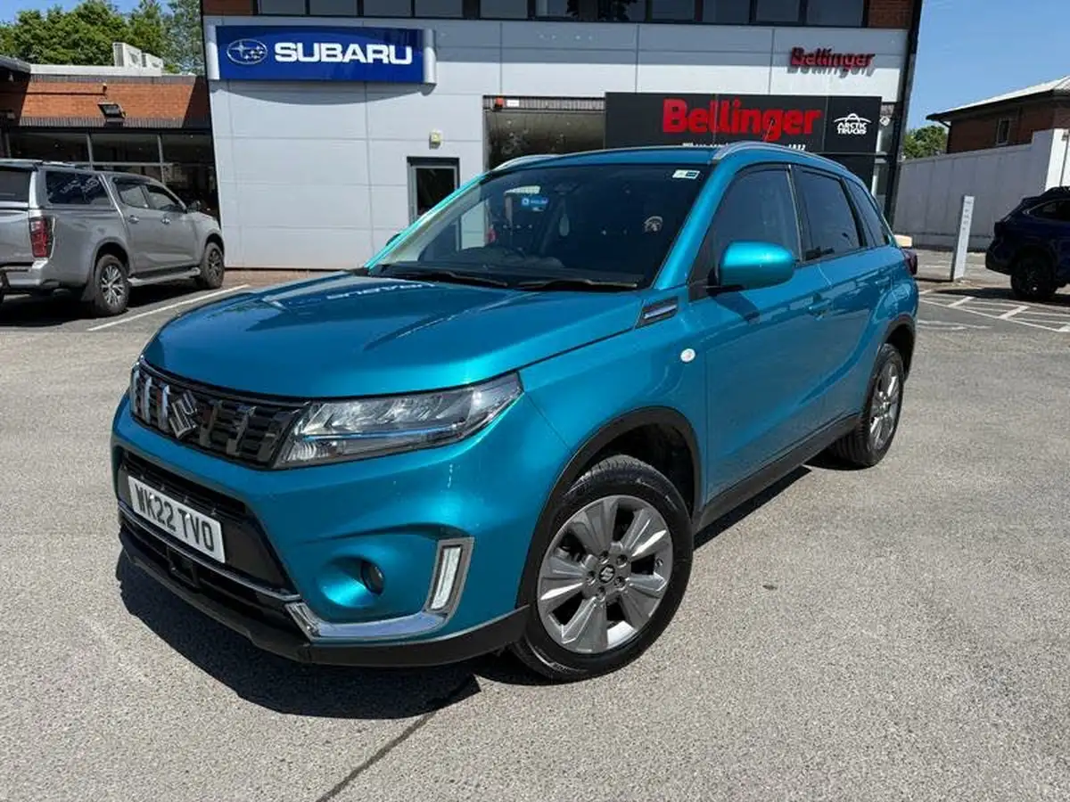 2022-suzuki-vitara-14-boosterjet-sz-t-auto-big-0