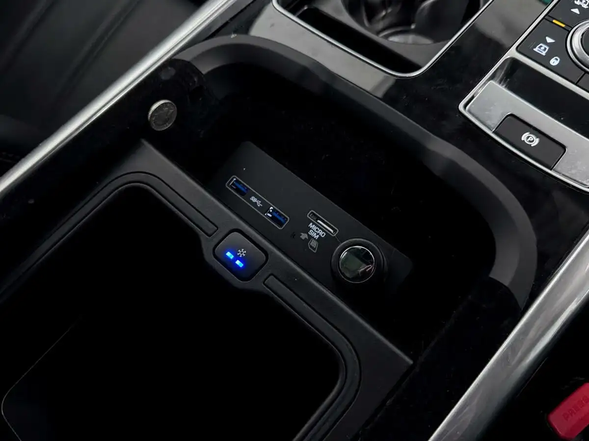 2021-land-rover-range-rover-sport-20-p400e-hse-dynamic-big-36
