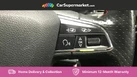 2017-seat-leon-14-tsi-fr-technology-hatchback-5d-small-32
