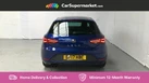 2017-seat-leon-14-tsi-fr-technology-hatchback-5d-small-4