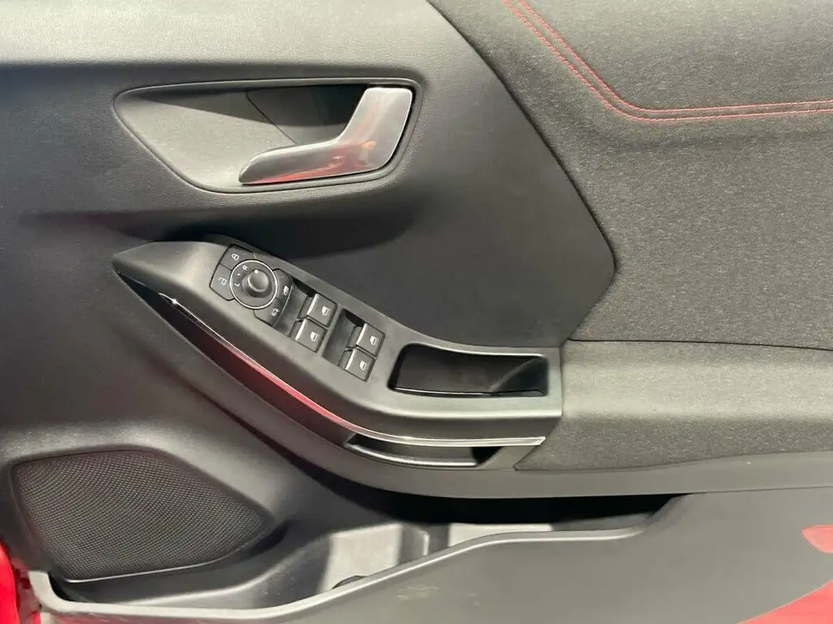 2023-ford-puma-suv-10-st-line-125ps-auto-big-6