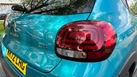 2022-citroen-c3-12-puretech-shine-plus-110ps-ss-eat6-small-44