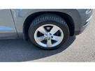2018-skoda-karoq-15-tsi-se-act-small-35