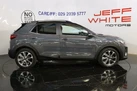 2021-kia-stonic-10-t-gdi-connect-small-5
