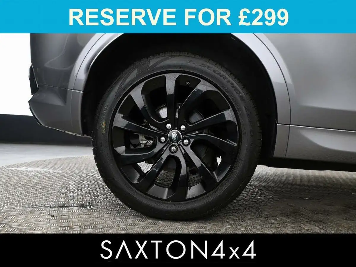 2020-land-rover-discovery-sport-20-p250-r-dynamic-hse-big-8