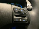 2024-hyundai-i10-10-premium-63ps-auto-small-23