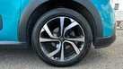 2022-citroen-c3-12-puretech-shine-plus-110ps-ss-eat6-small-16